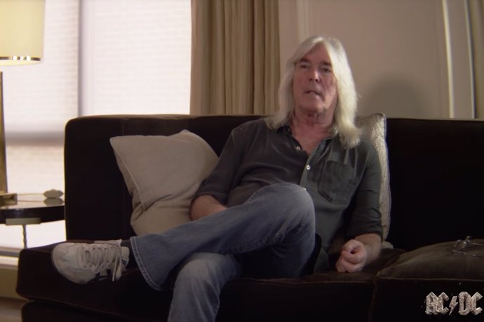 CLIFF WILLIAMS