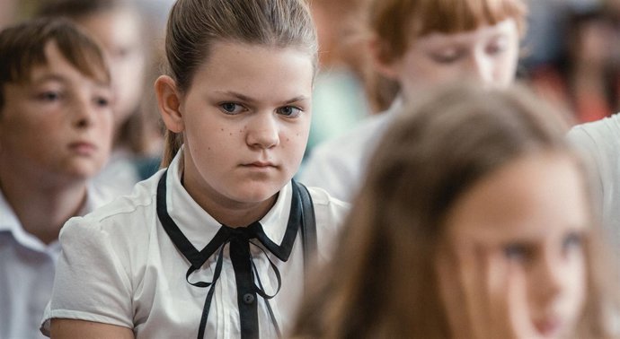 Imagen de 'Playground'