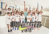 Mireia Belmonte: "El nivel es más alto, no hay que relajarse"