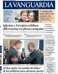 lavanguardia