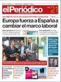 elperiodico