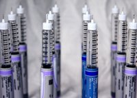 Un encuentro aborda en Sevilla los sistemas sanitarios de Andalucía y Extremadura