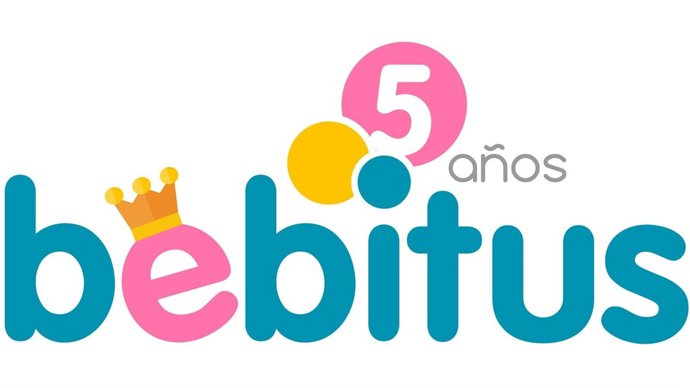 Bebitus