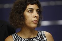 En Marea cree que airear el debate de Podemos a cuatro días del 25S no es lo más adecuado