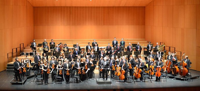 Nota De Prensa Ciclo 1 2016 2017