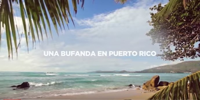 Vídeo electoral del PP vasco