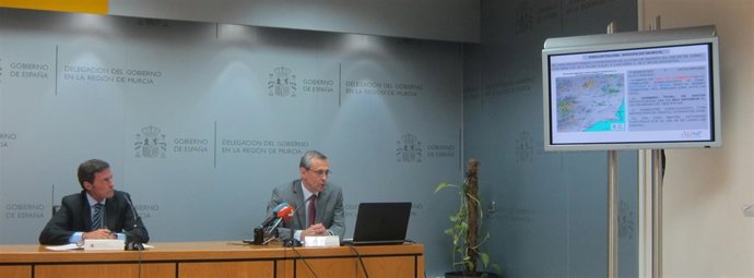 Sánchez-Solís y Palenzuela