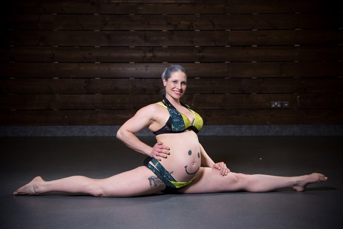 International Networks