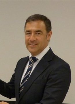 Michel Arellano abandona el Grupo Logitravel