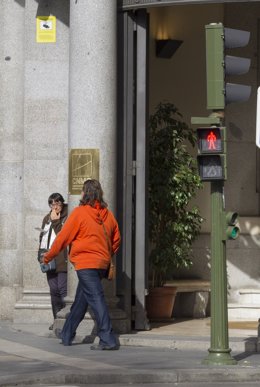 CNMC, Comisión Nacional de los Mercados y la Competencia.