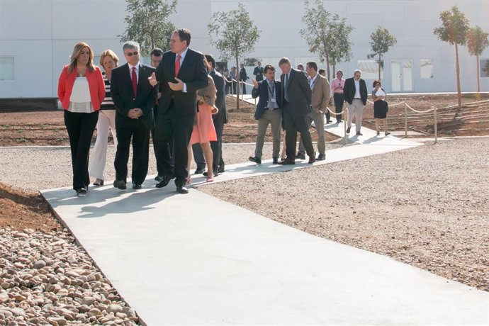 Vídeo de la noticia