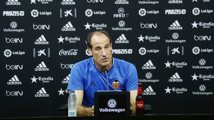 Vídeo de la noticia