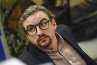 Podemos vuelve a la Complutense para repensar su futuro en medio del enfrentamiento entre Iglesias y Errejón