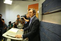 El PP confirma que impulsarán una reforma de la Ley Electoral para evitar votar en Navidad