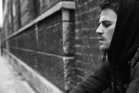 Dani Martín: "El éxito no está en los focos, sino en ser de verdad"