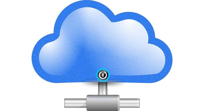 Tecnología 'cloud'