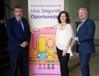 En España "no hay un uso abusivo" de la píldora del día después