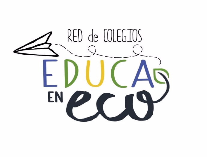 Logotipo Ecoembes