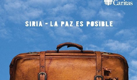 Cooperación y Desarrollo