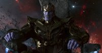 ¿Revelados los verdaderos planes de Thanos en Vengadores: Infinity War?