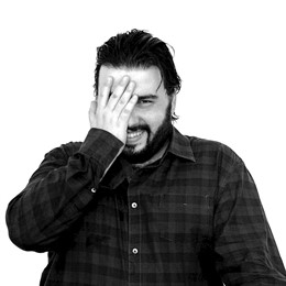 Rafael Estévez, nuevo director artístico del BFA