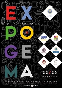 EXPOGEMA-IGE