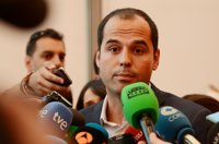 C's exige un formato entendible para presupuestos de 2017 y evitar "juego de trileros"