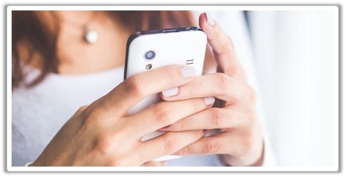 Booking lanzala prueba piloto de Experiencies