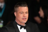 Brad Pitt, investigado por abuso de menores