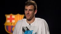 Claver: "Es un título y queremos ir a por él"