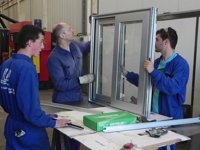 Cantabria, tercera ccaa con menor número de ofertas dirigidas a titulados de FP