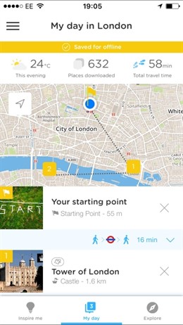 Hotelbeds Group se alía con What Now Travel
