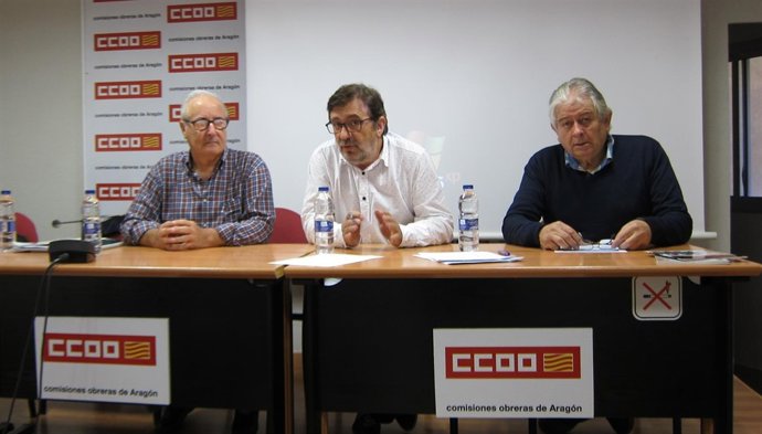 Encuentro intergeneracional.