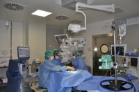 CESM exige al Gobierno terminar con la precariedad y temporalidad del empleo médico