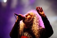 Los Suaves cancelan más conciertos en espera de la recuperación total de Yosi