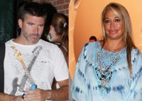 Nueva era en la guerra de Belén Esteban y Toño Sanchís