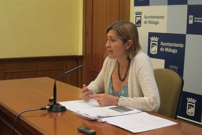 Ysabel Torralbo rueda