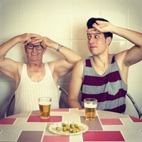 Más de 2.300 jóvenes conciencian con creatividad sobre el consumo responsable de cerveza