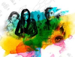 El certamen se abre a todo tipo de público en un espacio diferente de la ciudad