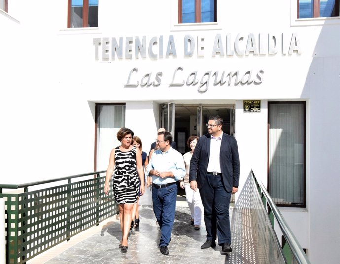 Heredia y fuensanta lima mijas foro económico proyectos inversión