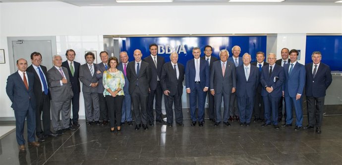 NP. El Consejo Asesor Regional De La Territorial Sur Visita El Centro De Proceso