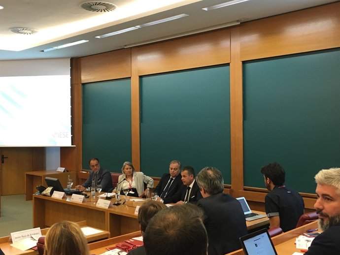 SF Travel & Tourism School