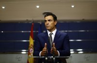 Pedro Sánchez baraja convocar el congreso del PSOE en diciembre y fijar las primarias para el 23 de octubre