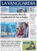 lavanguardia