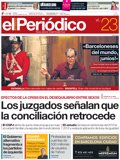 elperiodico