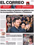 elcorreo