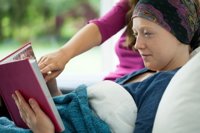 Los trastornos mentales, altamente prevalentes en pacientes con cáncer