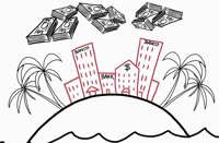 Nuevo spot contra la trata: "¿Quieres montar un negocio que mueva 32.000 millones al año?