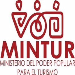 Mintur