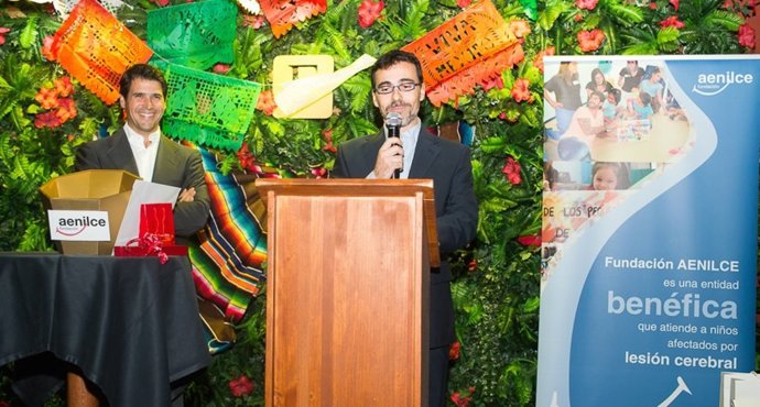 Fundacióneducaciónparálisis